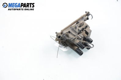 Запалителна бобина за Ford Ka Hatchback (09.1996 - 11.2008) 1.3 i, 60 к.с.