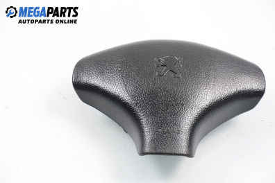 Airbag за Peugeot 306 Sedan (04.1993 - 10.2003), седан, позиция: предна