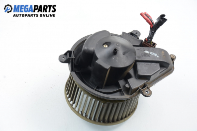 Вентилатор парно за Peugeot 306 Sedan (04.1993 - 10.2003)