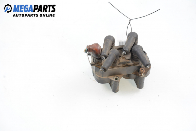 Запалителна бобина за Peugeot 306 Sedan (04.1993 - 10.2003) 1.6 SR, 89 к.с.