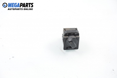 Ключ светлини  за Opel Astra F Estate (09.1991 - 01.1998)