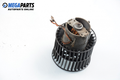 Вентилатор парно за Opel Astra F Estate (09.1991 - 01.1998)