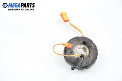 Лентов кабел за Airbag за Opel Astra F Estate (09.1991 - 01.1998)