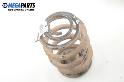 Пружина за ходова част за Opel Astra F Estate (09.1991 - 01.1998), комби, позиция: задна