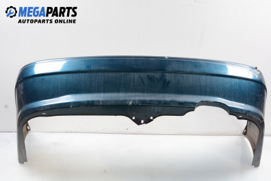 Задна броня за Rover 600 Sedan (08.1993 - 10.2000), седан