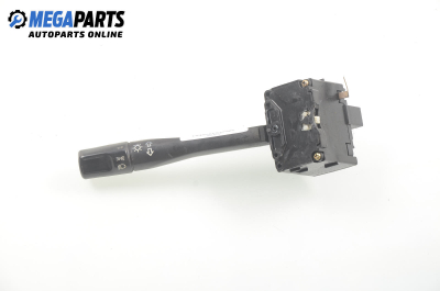 Лостче за светлини за Rover 600 Sedan (08.1993 - 10.2000)