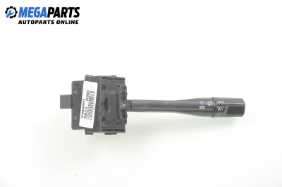 Лостче за чистачки за Rover 600 Sedan (08.1993 - 10.2000)