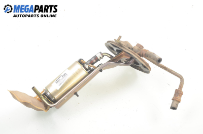 Бензинова помпа за Rover 600 Sedan (08.1993 - 10.2000) 620 Si, 131 к.с.