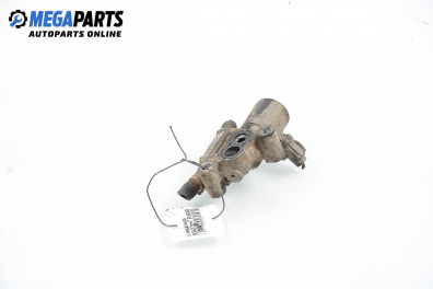 Стъпков мотор за Rover 600 Sedan (08.1993 - 10.2000) 620 Si, 131 к.с.