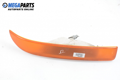 Мигач за Renault Master II Box (07.1998 - 02.2010), товарен, позиция: дясна