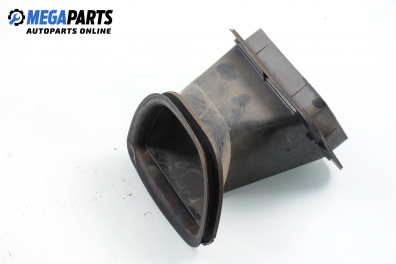 Въздуховод за Renault Master II Box (07.1998 - 02.2010) 2.2 dCI 90, 90 к.с.