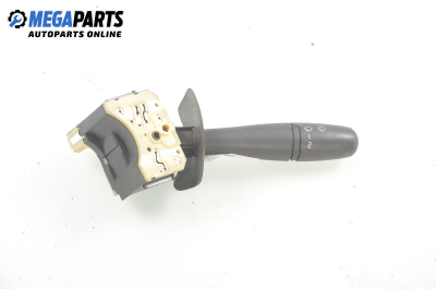 Лостче за чистачки за Renault Master II Box (07.1998 - 02.2010)