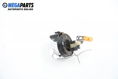 Лентов кабел за Airbag за Renault Master II Box (07.1998 - 02.2010)