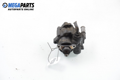 Хидравлична помпа за Renault Master II Box (07.1998 - 02.2010)