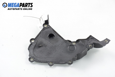 Капак ангренажен ремък за Renault Master II Box (07.1998 - 02.2010) 2.2 dCI 90, 90 к.с.