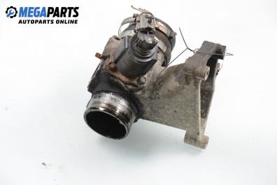 EGR-клапан за Renault Master II Box (07.1998 - 02.2010) 2.2 dCI 90, 90 к.с.