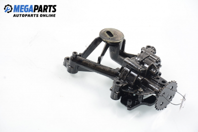 Маслена помпа за Renault Master II Box (07.1998 - 02.2010) 2.2 dCI 90, 90 к.с.