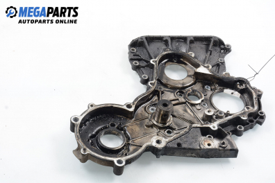 Капак ангренажен ремък за Renault Master II Box (07.1998 - 02.2010) 2.2 dCI 90, 90 к.с.