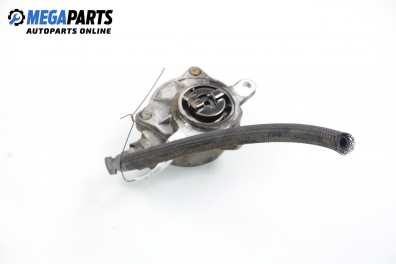 Вакуум помпа за Renault Master II Box (07.1998 - 02.2010) 2.2 dCI 90, 90 к.с.