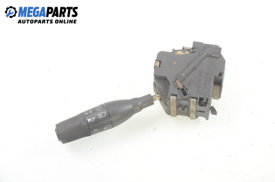 Лостче за светлини за Renault Clio I Hatchback (05.1990 - 09.1998)