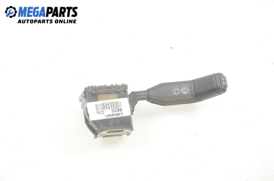 Лостче за чистачки за Renault Clio I Hatchback (05.1990 - 09.1998)