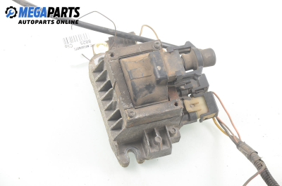 Запалителна бобина за Renault Clio I Hatchback (05.1990 - 09.1998) 1.2 (B/C/S57A, B/C57S, 5/357F, 5/357J, 5/357L, 5/357R), 58 к.с.