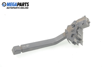 Лостче за светлини за Ford Transit Bus III (01.1991 - 09.1994)