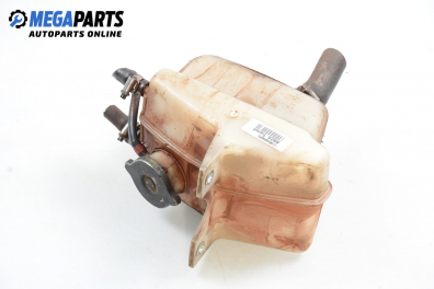 Казанче за антифриз за Ford Transit Bus III (01.1991 - 09.1994) 2.5 DI (EBS, EDS, EDL, ESS, EUS), 70 к.с.