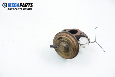 EGR-клапан за Ford Transit Bus III (01.1991 - 09.1994) 2.5 DI (EBS, EDS, EDL, ESS, EUS), 70 к.с.