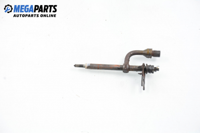 Дюза дизел за Ford Transit Bus III (01.1991 - 09.1994) 2.5 DI (EBS, EDS, EDL, ESS, EUS), 70 к.с.