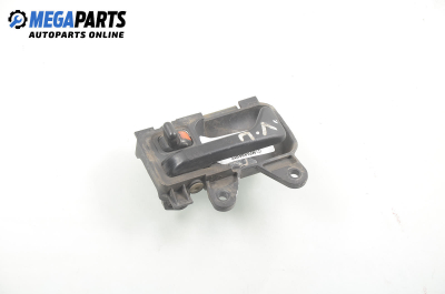 Вътрешна дръжка за Ford Transit Bus III (01.1991 - 09.1994), 4+1 вр., пътнически, позиция: предна, лява