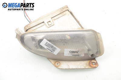 Халоген за Chrysler Voyager Minivan III (01.1995 - 03.2001), позиция: лява