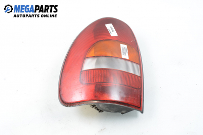 Стоп за Chrysler Voyager Minivan III (01.1995 - 03.2001), позиция: лява