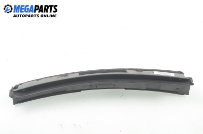 Дисплей за Chrysler Voyager Minivan III (01.1995 - 03.2001)