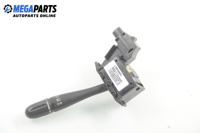 Лостче за светлини и чистачки  за Chrysler Voyager Minivan III (01.1995 - 03.2001)