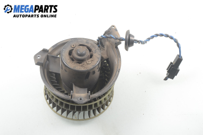 Вентилатор парно за Chrysler Voyager Minivan III (01.1995 - 03.2001)