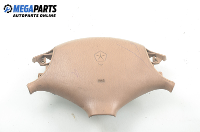 Airbag за Chrysler Voyager Minivan III (01.1995 - 03.2001), 4+1 вр., позиция: предна