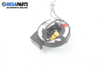 Лентов кабел за Airbag за Chrysler Voyager Minivan III (01.1995 - 03.2001)