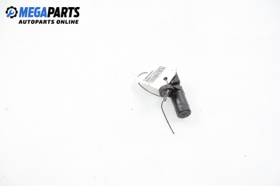 Датчик за колянов вал за Chrysler Voyager Minivan III (01.1995 - 03.2001) 2.5 TD, 116 к.с.