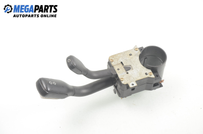 Лостче за светлини за Audi 100 Sedan C3 (08.1982 - 07.1991)