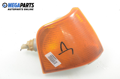 Мигач за Audi 100 Sedan C3 (08.1982 - 07.1991), седан, позиция: дясна