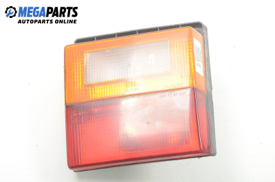 Вътрешен стоп за Audi 100 Sedan C3 (08.1982 - 07.1991), седан, позиция: лява