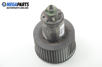 Вентилатор парно за Audi 100 Sedan C3 (08.1982 - 07.1991)