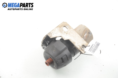 Запалителна бобина за Audi 100 Sedan C3 (08.1982 - 07.1991) 2.0 Catalyst, 115 к.с.