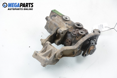 Хидравлична помпа за Audi 100 Sedan C3 (08.1982 - 07.1991)