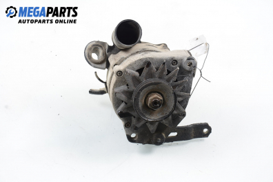 Алтернатор / генератор за Audi 100 Sedan C3 (08.1982 - 07.1991) 2.0 Catalyst, 115 к.с.