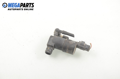 Помпичка за чистачки за Citroen C3 Hatchback I (02.2002 - 11.2009)