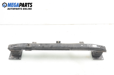 Основа броня за Citroen C3 Hatchback I (02.2002 - 11.2009), хечбек, позиция: предна