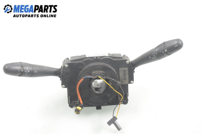 Лостчета светлини и чистачки за Citroen C3 Hatchback I (02.2002 - 11.2009)