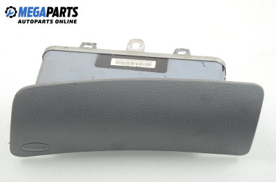 Airbag за Citroen C3 Hatchback I (02.2002 - 11.2009), 4+1 вр., хечбек, позиция: предна